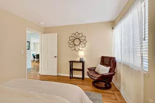 421 Greens Dr, Healdsburg, CA 95448 - Photo 21