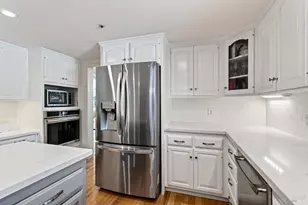 421 Greens Dr, Healdsburg, CA 95448 - Photo 15