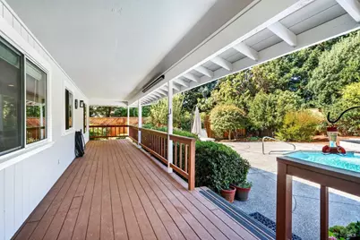 421 Greens Drive, Healdsburg, CA 95448 - Photo 35