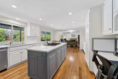 421 Greens Drive, Healdsburg, CA 95448 - Photo 13