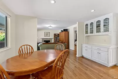 421 Greens Drive, Healdsburg, CA 95448 - Photo 11