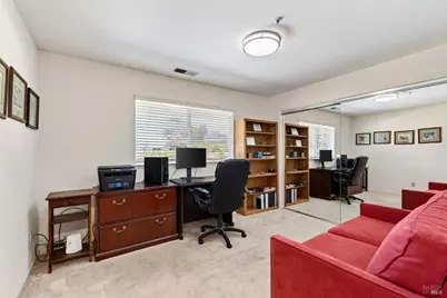 421 Greens Drive, Healdsburg, CA 95448 - Photo 27
