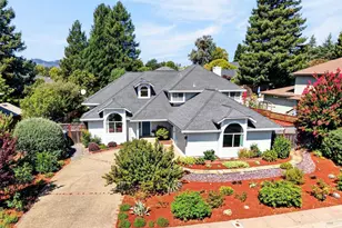 421 Greens Dr, Healdsburg, CA 95448 - Photo 9
