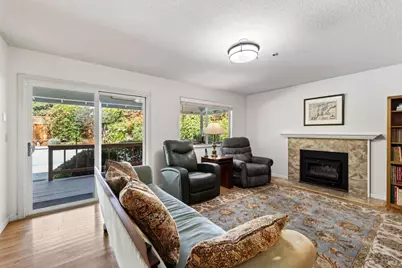 421 Greens Drive, Healdsburg, CA 95448 - Photo 17