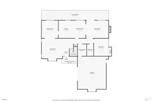 421 Greens Dr, Healdsburg, CA 95448 - Photo 41