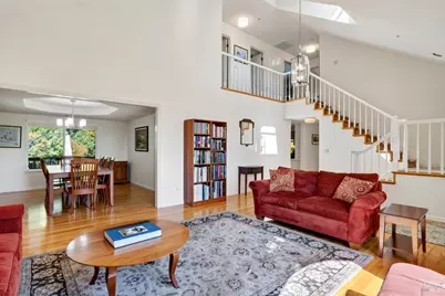 421 Greens Drive, Healdsburg, CA 95448 - Photo 5