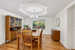 421 Greens Dr, Healdsburg, CA 95448 - Photo 13