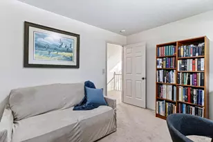 421 Greens Dr, Healdsburg, CA 95448 - Photo 35