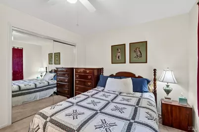 421 Greens Drive, Healdsburg, CA 95448 - Photo 23