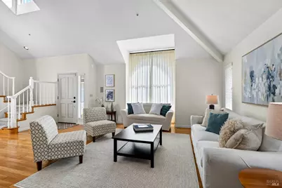 421 Greens Drive, Healdsburg, CA 95448 - Photo 7