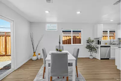 2431 Oceanic Drive, Fairfield, CA 94533 - Photo 7