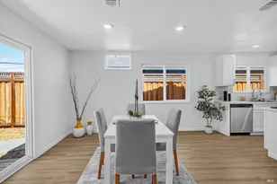2431 Oceanic Dr, Fairfield, CA 94533 - Photo 7
