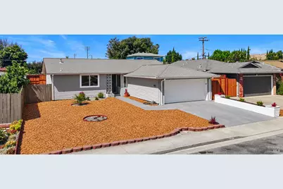 2431 Oceanic Drive, Fairfield, CA 94533 - Photo 21