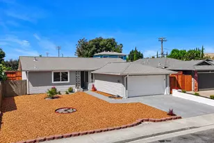 2431 Oceanic Dr, Fairfield, CA 94533 - Photo 21