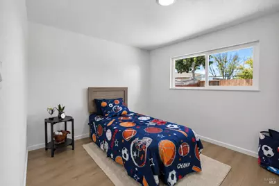 2431 Oceanic Drive, Fairfield, CA 94533 - Photo 15