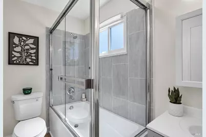 2431 Oceanic Drive, Fairfield, CA 94533 - Photo 17