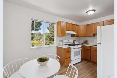 1520 San Pablo Avenue, Pinole, CA 94564 - Photo 5