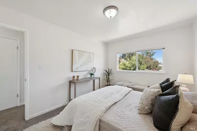 1520 San Pablo Avenue, Pinole, CA 94564 - Photo 3