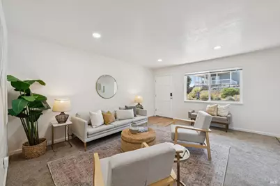 1520 San Pablo Avenue, Pinole, CA 94564 - Photo 7