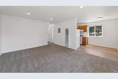 1520 San Pablo Avenue, Pinole, CA 94564 - Photo 9