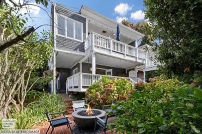 24 Glen Drive, Sausalito, CA 94965 - Photo 45