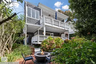 24 Glen Dr, Sausalito, CA 94965 - Photo 45