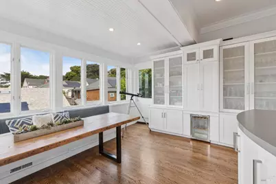 24 Glen Drive, Sausalito, CA 94965 - Photo 29