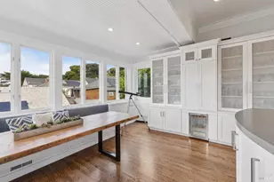 24 Glen Dr, Sausalito, CA 94965 - Photo 29