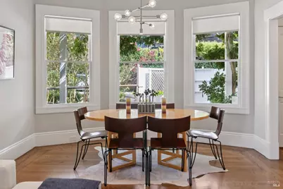 24 Glen Drive, Sausalito, CA 94965 - Photo 15
