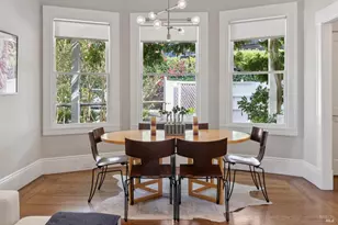 24 Glen Dr, Sausalito, CA 94965 - Photo 15