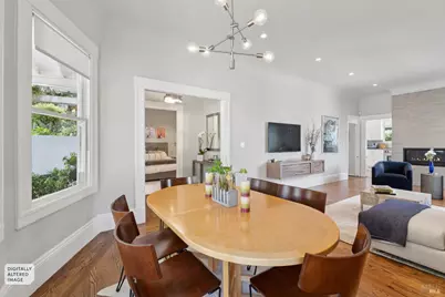 24 Glen Drive, Sausalito, CA 94965 - Photo 17