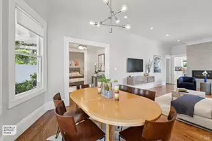 24 Glen Dr, Sausalito, CA 94965 - Photo 17