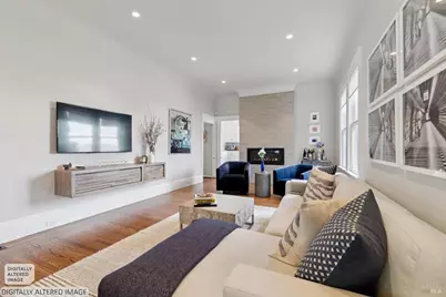 24 Glen Drive, Sausalito, CA 94965 - Photo 13