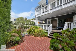 24 Glen Dr, Sausalito, CA 94965 - Photo 41