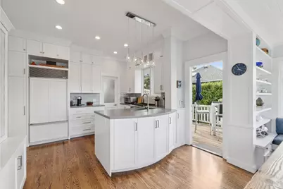 24 Glen Drive, Sausalito, CA 94965 - Photo 21