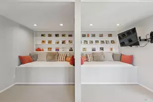 24 Glen Dr, Sausalito, CA 94965 - Photo 37