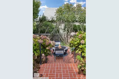 24 Glen Drive, Sausalito, CA 94965 - Photo 43