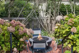 24 Glen Dr, Sausalito, CA 94965 - Photo 43
