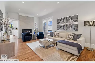 24 Glen Drive, Sausalito, CA 94965 - Photo 11