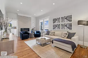 24 Glen Dr, Sausalito, CA 94965 - Photo 11