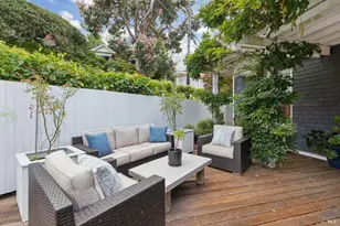 24 Glen Dr, Sausalito, CA 94965 - Photo 7