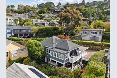 24 Glen Drive, Sausalito, CA 94965 - Photo 3
