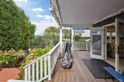 24 Glen Drive, Sausalito, CA 94965 - Photo 39