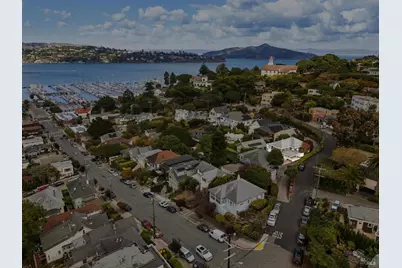 24 Glen Drive, Sausalito, CA 94965 - Photo 55