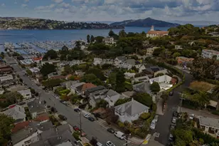 24 Glen Dr, Sausalito, CA 94965 - Photo 55