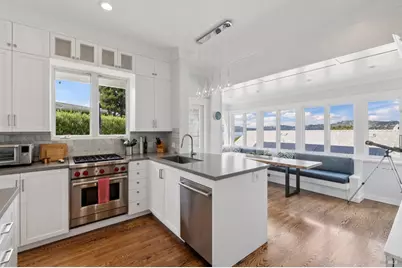 24 Glen Drive, Sausalito, CA 94965 - Photo 19