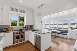 24 Glen Dr, Sausalito, CA 94965 - Photo 19