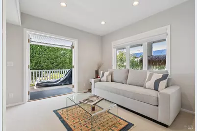 24 Glen Drive, Sausalito, CA 94965 - Photo 35