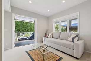 24 Glen Dr, Sausalito, CA 94965 - Photo 35