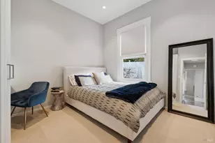 24 Glen Dr, Sausalito, CA 94965 - Photo 33